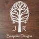 jrbespokedesign